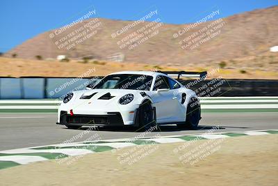 media/Nov-01-2025-Speed Ventures (Sat) [[3969607d77]]/Red Group/Session 2 (Turns 1 and 3)/